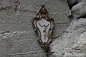 VBS_5368 - Santuario Madonna della Rocca - Dogliani